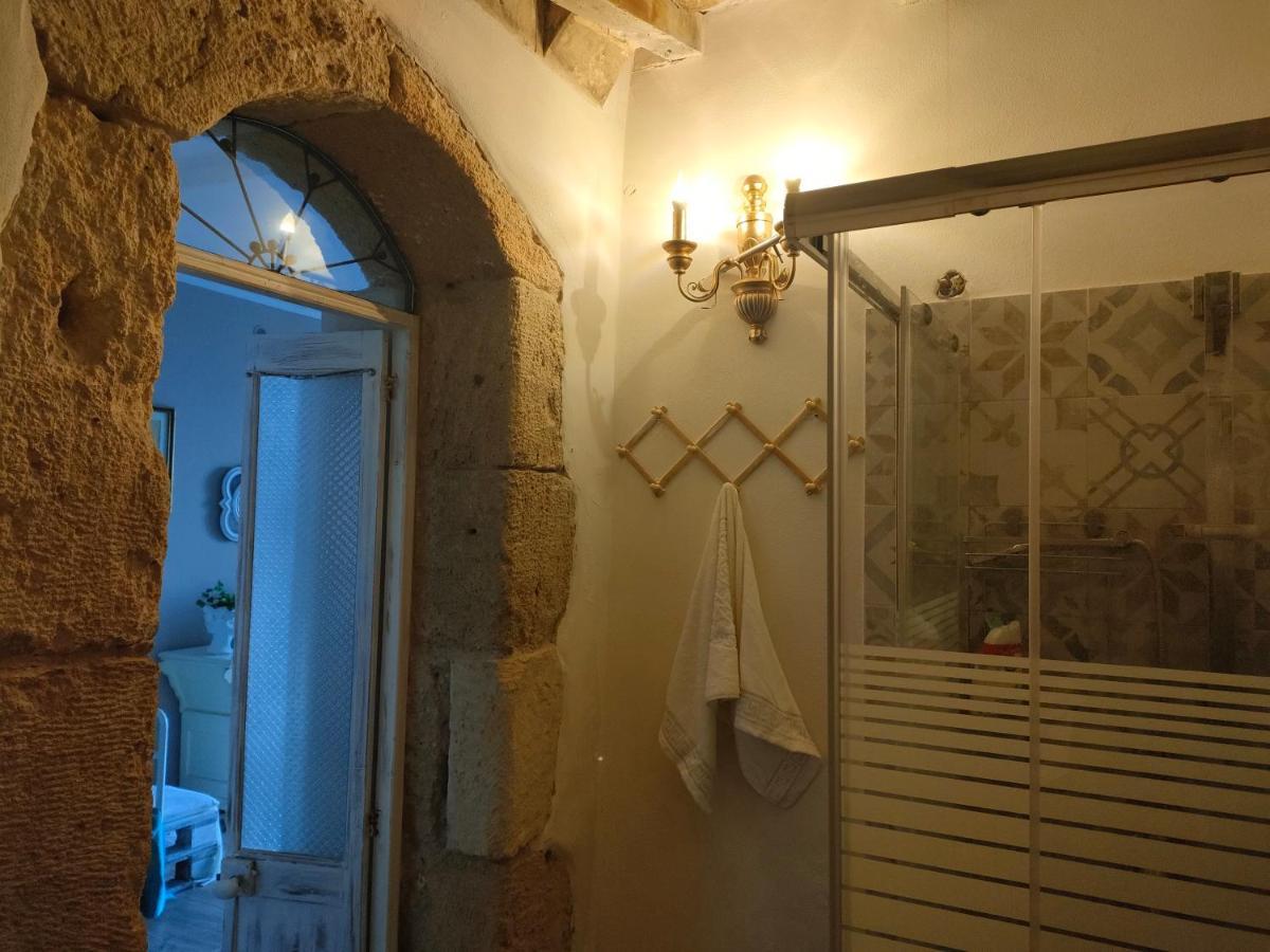 Levante seaview apartment Syracuse Extérieur photo